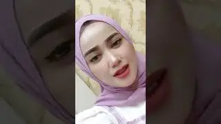 Terlanjur Sayang
