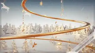 Merry Christmas to you all. GBU 🙏🙏🙏
