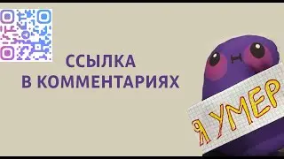 Вердикт | Стоит ли сегодня играть в Fallout 4 с обновлением Next Gen Update и Fallout 76