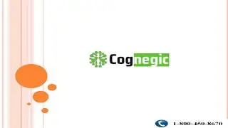 Investigate Password Special Character Issue MongoDB Technical Support