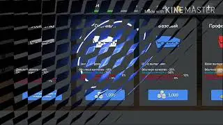 ЧТО ДЕЛАТЬ ЕСЛИ ВИДЕО НЕДОСТУПНО? | BLOCK STRIKE