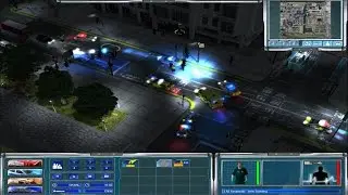 Emergency 4 - London Mod V1.3 (1)
