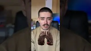 How Does Smoking Effect Muscle Growth?