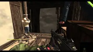 Rust [CoRust 2d week]  c4 and small stash