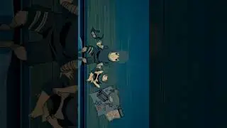 sasuke & itachi #uchihaitachi #uchihasasuke #itachi #sasuke #anime #animeshorts #naruto
