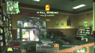 FOCUS Clan::FOCUS Schwoozy:: Feeling kinda 