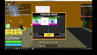 Helping my number 1 subcriber with some fruits#bloxfruits #roblox