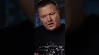 Что не так с камерами сони?  - Они же снимают красиво!  #sony