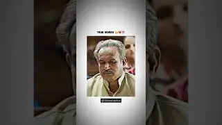 #trendingshorts #motivation