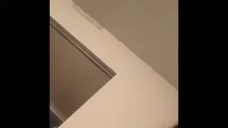 Another one of my songs no music