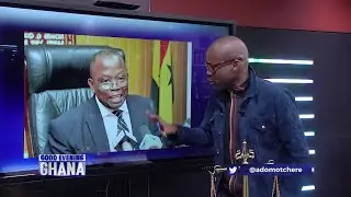 The president's act in the Domelevo matter is unconstitutional: Is the Supreme Court unanimous FC?