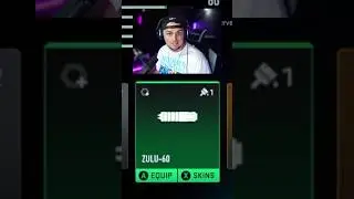 I made the OG M4 in Warzone 2