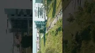 #shorts jalan sehat merdeka belajar 2023 pnc