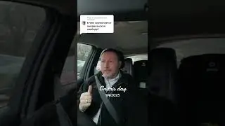 Свобода в США у каждого своя #жизньвсша #сша #эмиграция #свободавыбора