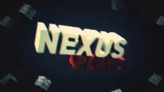 INTRO FOR NEXUS