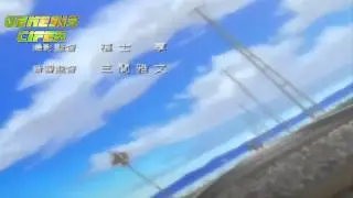 Fullmetal Alchemist ★ Opening - 2 ★ [HD]