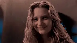 Alice in wonderland edit | Only In My Dreams | Locaride