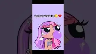 ОЦЕНИВАЮ УРОВНИ В ТАВЕРЕ ОФ ХЕЛЛ, ROBLOX. XXX
