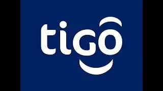 Tigo Y Movistar