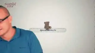 Мы сломаем тебе огурец