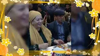 Яккабог Равшан Норов 11.11.2019 год