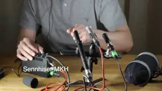 ПРЕДУСИЛИТЕЛЬ ОКТАВА УП-012,  OKTAVA UP 012 (no sound correction)