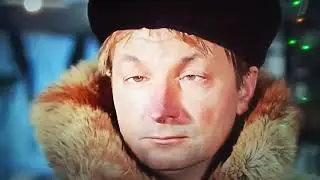 Вы Не Скажите Где Здесь Туалет Цитата Из 