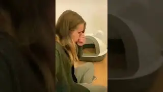 😂😂😂😂