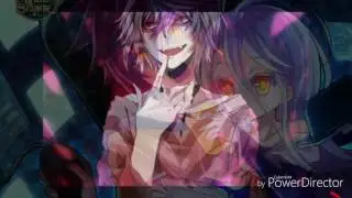 Nightcore-Classic