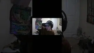 Sapnap Pulls An Expensive Pokemon Card 