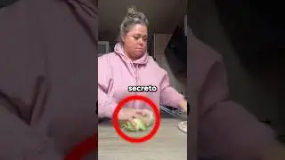 ¡Nadie esperaba ese final! 😲 