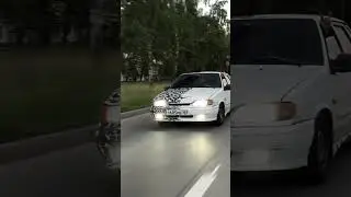 Подпишись бро⬇️👍🏼 