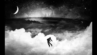 Dreamont - Вдали от всех