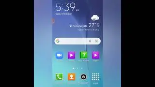 WatsApp Chat Add Home screen#shorts
