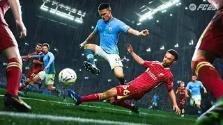 The Game That Changed Football Forever