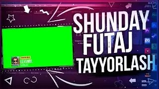 VIDEONI BOSHIGA FUTAJ YASASH
