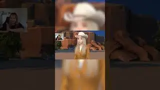 A NEW WAY OF MAKING MONEY IN THE SIMS 4? - Sims 4 Horse Ranch 
