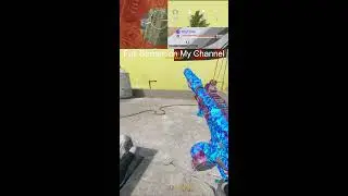 Pick My Loadout! Warzone Challenge (Vertical Stream)