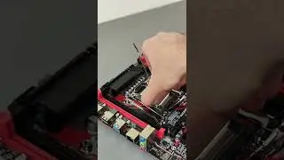 2643v3 VS 2640v3 🤔 Какой XEON выбрать?