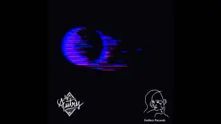 SaiKo - Purple Moon
