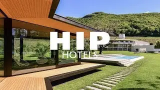 Seventies Spirit - Seehotel Ambach, Caldaro, Trentino-Alto Adige, Italy