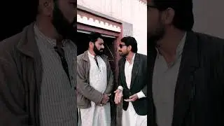 Comedy video #comedy #faisal #funny #drama #love #trnding #short #shortvideo
