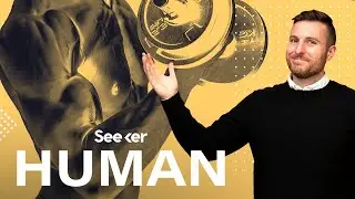 This is How Testosterone Builds Muscle