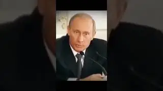 Честный президент 