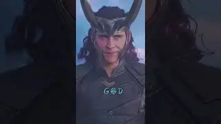 All in one 🤯🤯🥶💯#s #shorts #shortsvideo #ytshorts #mcu#avengers