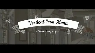 Wordpress plugin 