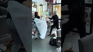 Cách không cần xếp hàng | 