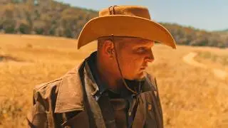 DAVID BARBIERI & DIGITALDUST - WESTERN TIFOSSI