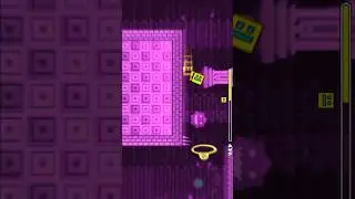 А у тебя есть Креатор поинты? #geometrydash #gd #decoration #mylevel #shorts