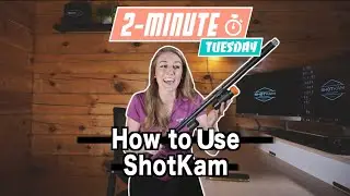 How the Camera Works - by ShotKam